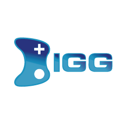 Logo_bleu_256px-1.png