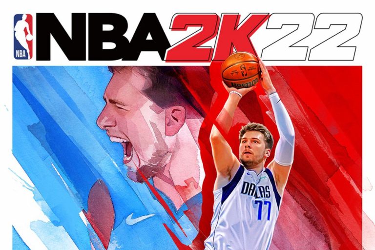 NBA2K22-Banner.jpeg